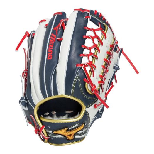 軟式用 外野手用｜ミズノ公式オンライン