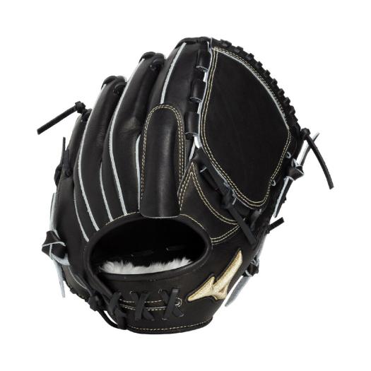 グローブ ラディッシュ｜ミズノ公式オンライン