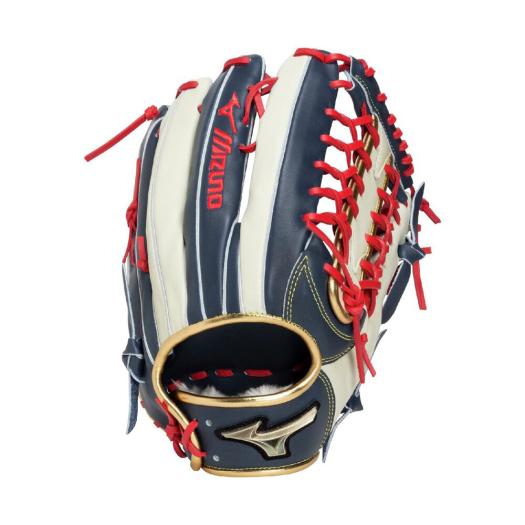 野球グローブ グローバルエリート 軟式 ブルー」の人気商品一覧 | 安い