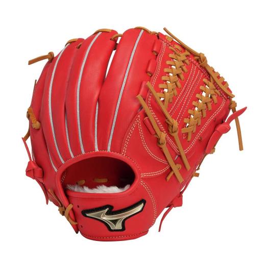 ジュニア軟式用【グローバルエリート】RGブランドアンバサダー