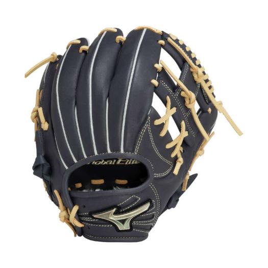 野球グローブ グローバルエリート グローブ 坂本」の人気商品一覧