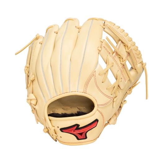 小指2本入れ｜ミズノ公式オンライン