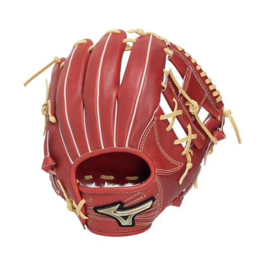 右投げ用 オールラウンド用｜ミズノ公式オンライン