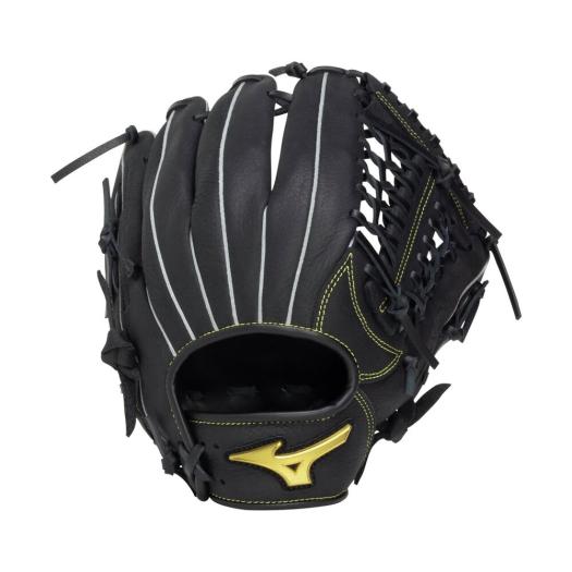 ジュニア軟式用Mz Softer(エムジーソフター)【オールラウンド用