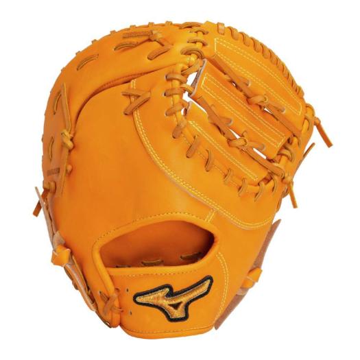 野球 軟式ファーストミット｜ミズノ公式オンライン