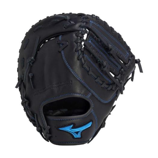 軟式ファーストミット ジュニア｜ミズノ公式オンライン