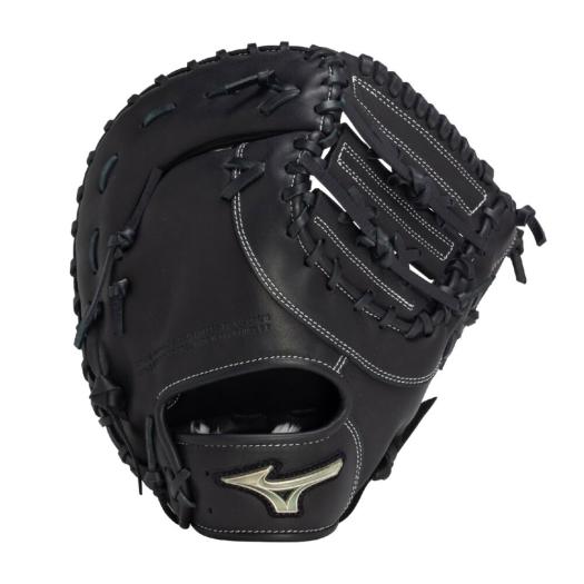 軟式ファーストミット 軟式｜ミズノ公式オンライン