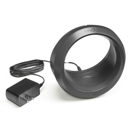 野球ボール回転解析システム MA-Q(センサー本体)|1GJMC10000