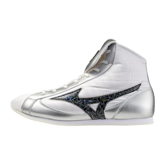シューズ ボクシング｜ミズノ公式オンライン