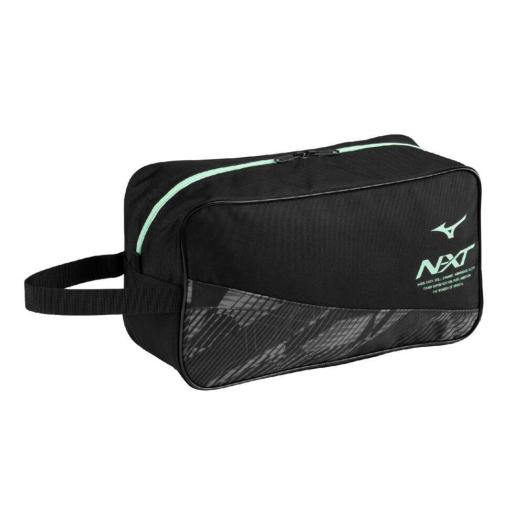 N-XTシューズケース|33JMC011|シューズバッグ|バッグ|ミズノ公式オンライン