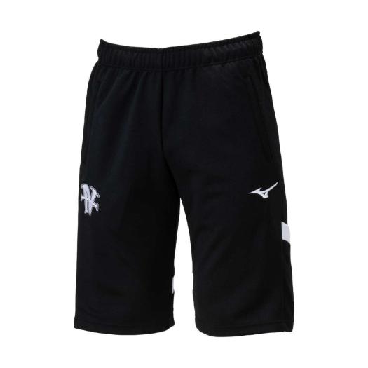 ハーフパンツ 井上尚弥｜ミズノ公式オンライン