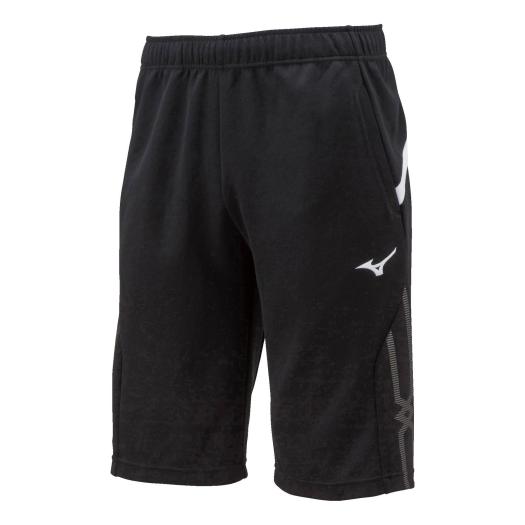 ジュニア ハーフパンツ｜ミズノ公式オンライン