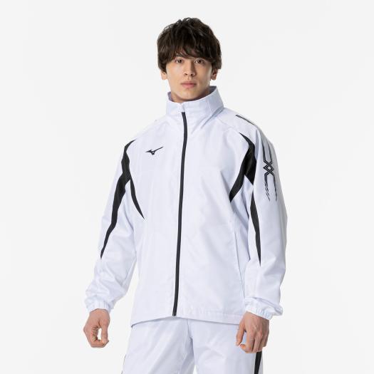 ミズノ ブレスサーモ ウォーマーシャツ」の人気商品一覧 | 安い商品を