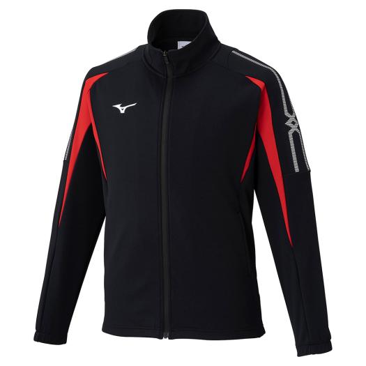 スポーツウェア ミズノ ウォームアップジャケット」の人気商品一覧