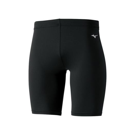 バイオギアソニックEVO TYPE-S ハーフタイツ(陸上競技)|U2MBB531