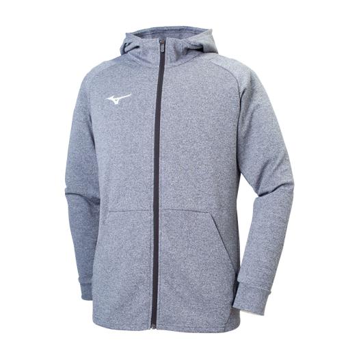 テニス ジャージ｜ミズノ公式オンライン