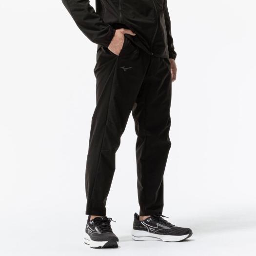 撥水 パンツ｜ミズノ公式オンライン