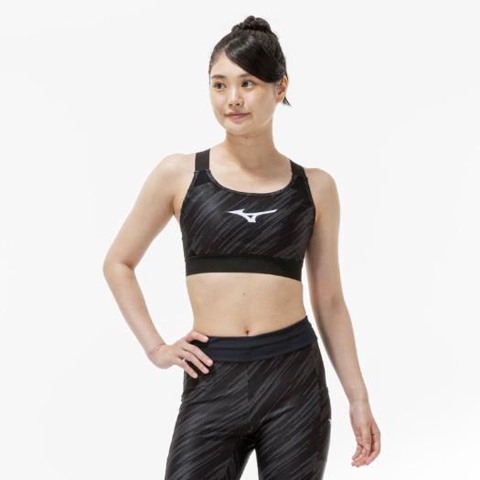 スポーツブラ｜ミズノ公式オンライン