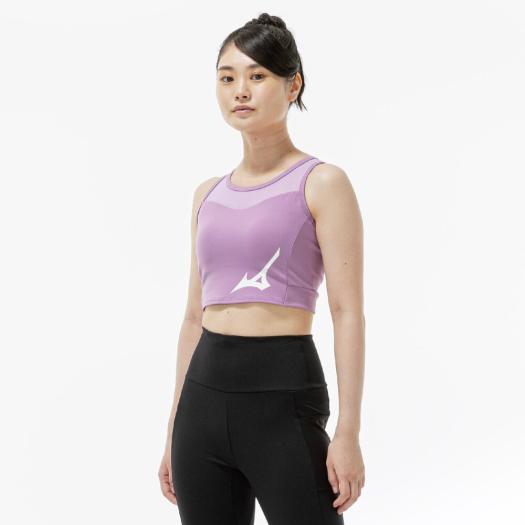 スポーツブラ｜ミズノ公式オンライン