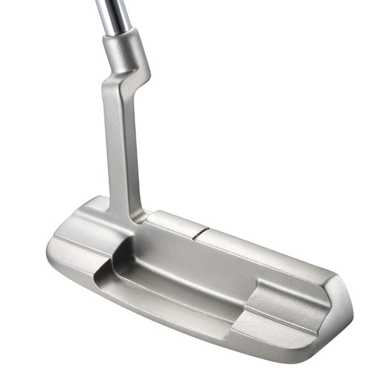 T-ZOID パターRV101｜ゴルフ｜ミズノ公式オンライン