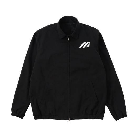 ゴルフウェア MIZUNO ジャケット」の人気商品一覧 | 安い商品を通販