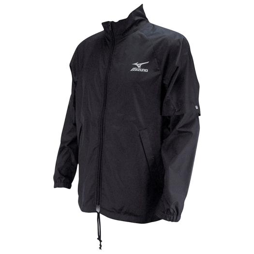 ゴルフ レインウエア｜ミズノ公式オンライン