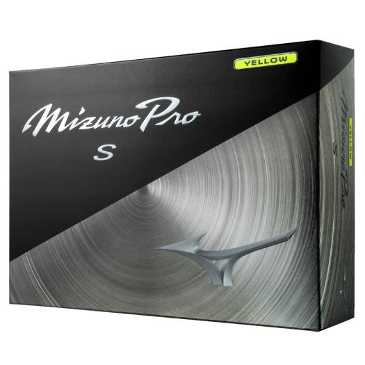 Mizuno Pro｜ミズノ公式オンライン
