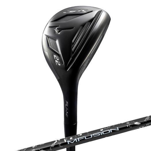 ゴルフクラブ レディース｜ミズノ公式オンライン