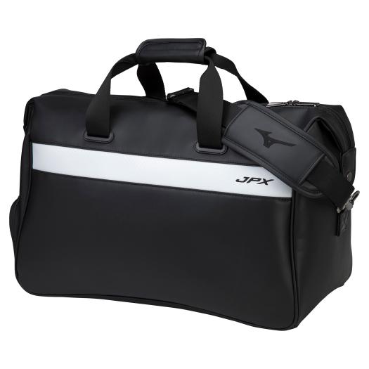 ブラック＆ホワイト ゴルフ用ボストンバッグ」の人気商品一覧 | 安い