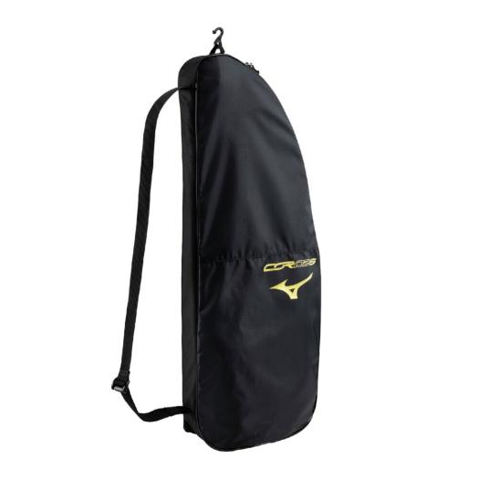 ラケットバッグ バドミントン｜ミズノ公式オンライン