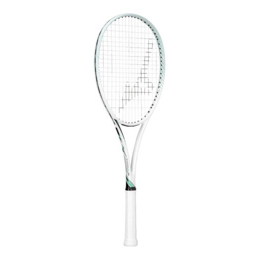 ディーフォース U Special Edition(ソフトテニス)|63JTN357