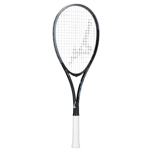 アクロスピード V-05(ソフトテニス)|63JTN5A5|ラケット|テニス|ミズノ