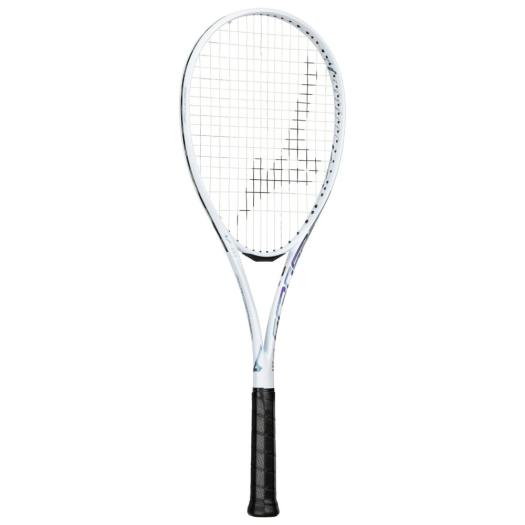 上級者向け ラケット｜ミズノ公式オンライン