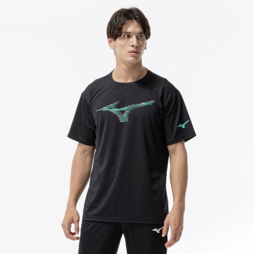 Tシャツ テニス｜ミズノ公式オンライン