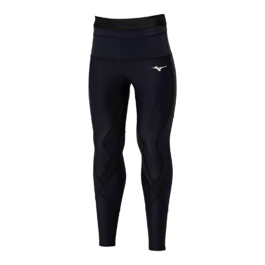 BIO GEAR SONIC リバーシブルタイツ(ラケットスポーツ)|72MBA220