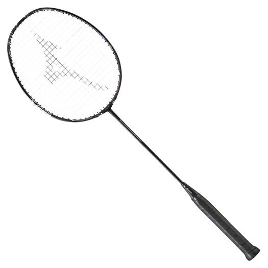 アルティウス03 フィール(バドミントン)|73JTB103|ラケット