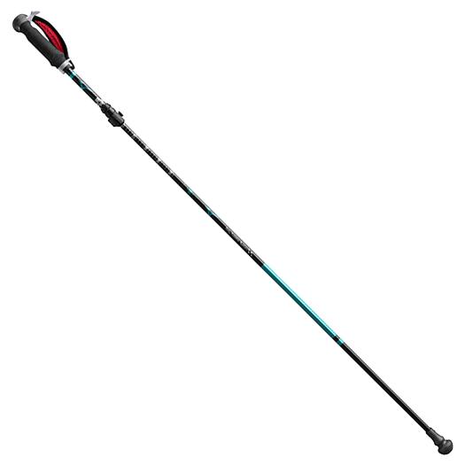 ウォーキングポール 折りたたみ｜ミズノ公式オンライン