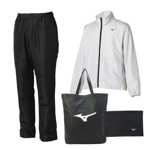 ゴルフ 福袋 ミズノ」の人気商品一覧 | 安い商品を通販サイトから探す