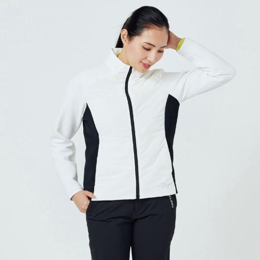 ブレスサーモ ジャケット ミズノ ゴルフウェア」の人気商品一覧 | 安い