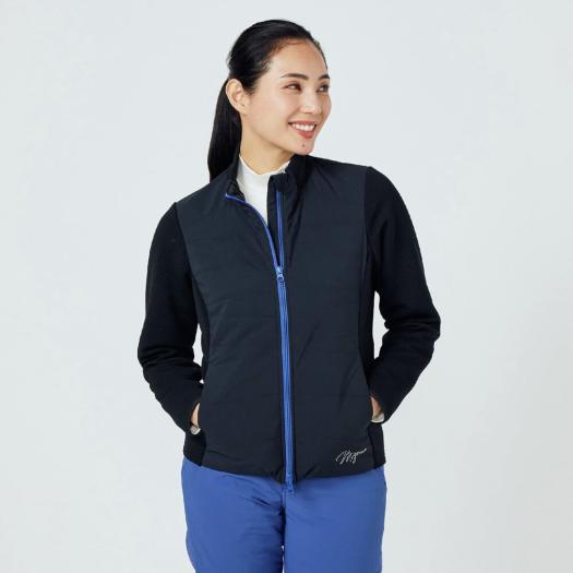 ブレスサーモ ジャケット ミズノ ゴルフウェア」の人気商品一覧 | 安い