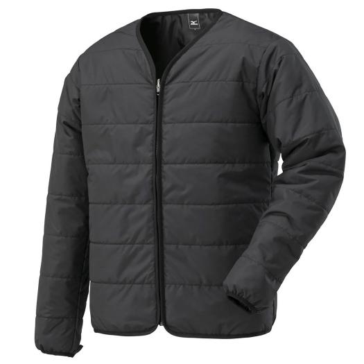 吸湿発熱】ブレスサーモライナーシャツ|H2JHOI21|ウエア|ワーキング