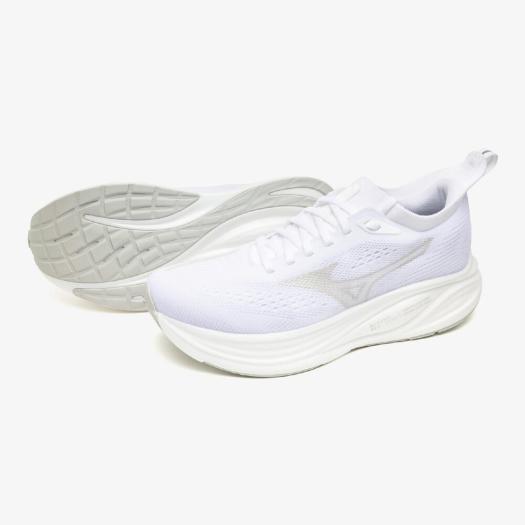 ランニングシューズ：最新の軽量＆高機能スニーカー | ミズノ公式