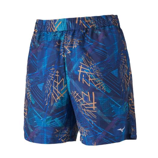 ショートパンツ(撥水)|N2JDB230|フィットネス水着|スイム|ミズノ公式