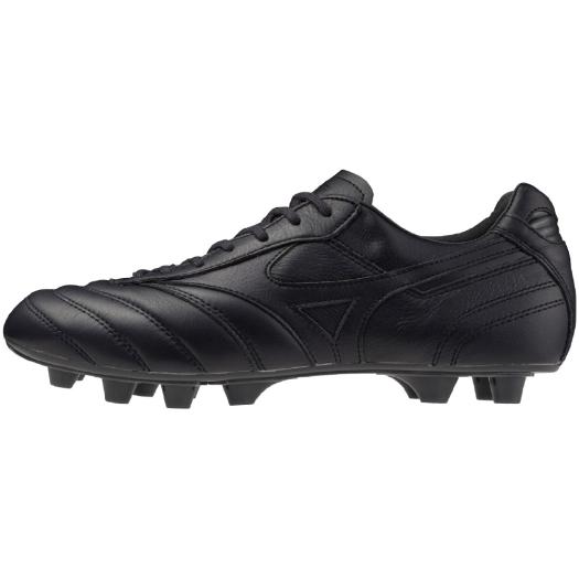 モレリアII JAPAN(サッカー／フットボール)|P1GA260150|シューズ