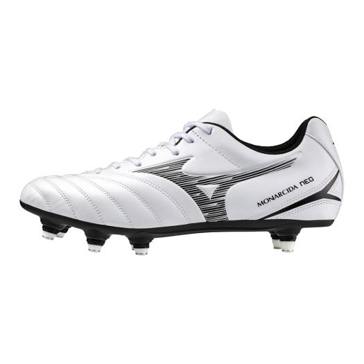 モナルシーダNEO III SELECT SI 取替式(サッカー／フットボール