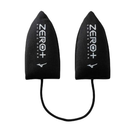 ZERO＋ シューズドライヤー|P1GZ040509|シューズアクセサリー|サッカー