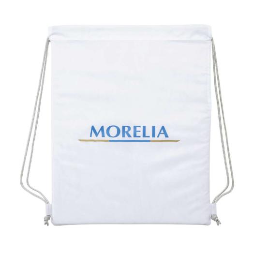 バッグ モレリア｜ミズノ公式オンライン