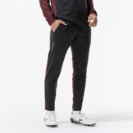 多機能トレーニングパンツ｜スポーツからカジュアルまで幅広く対応