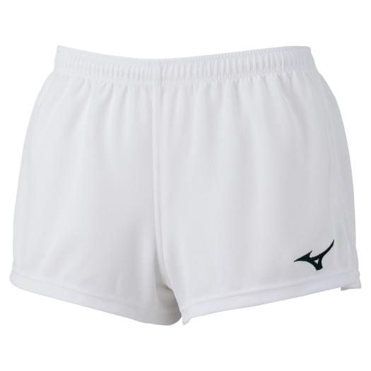 パンツ ラグビー｜ミズノ公式オンライン