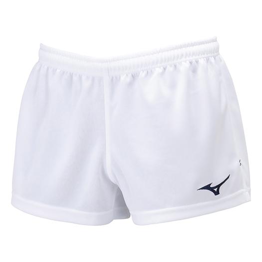 ゲームパンツ(ニット素材／ラグビー)|R2MBB001|ウエア|ラグビー|ミズノ